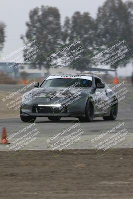 media/Dec-17-2023-Speed Ventures (Sun) [[19a0556ed4]]/Orange Group/Buttonhook (Session 2)/